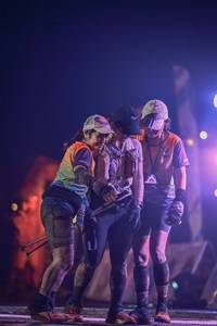 BIB: 
                            <button type="button" onclick="openModal(25158388)" class="btn btn-primary btn-sm float-right btn-popup" data-toggle="modal" data-target=".modal-high-quality">
                        <i class="fas fa-shopping-cart"></i> Add to Cart
                    </button>
                                            <button type="button" onclick="isThisMe(25158388, true)" class="btn btn-success btn-sm float-right btn-popup btn-isme hidden" data-toggle="tooltip" data-placement="bottom" title="นี่คือรูปของคุณใช่ไหม คลิกที่นี่เพื่อเอาเข้าอัลบั้ม">
                        <i class="fas fa-plus"></i> Add to album
                    </button>
                    <button type="button" onclick="isThisMe(25158388, false)" class="btn btn-warning btn-sm float-right btn-popup btn-isnotme hidden">
                        <i class="fas fa-ban"></i> Remove from album
                    </button>